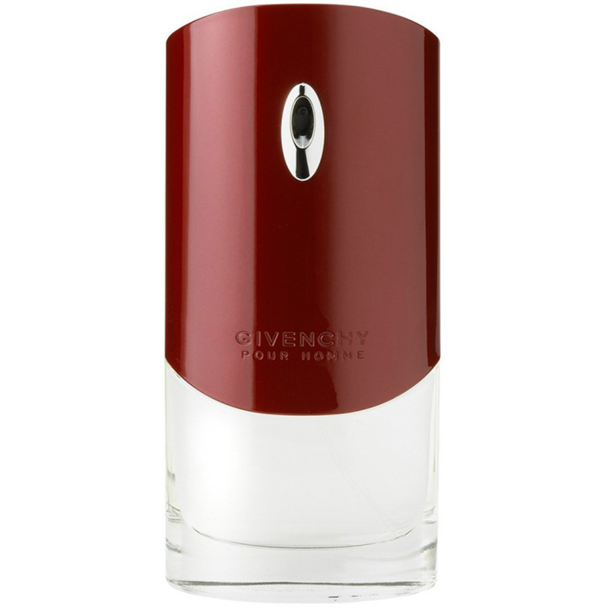 GIVENCHY POUR HOMME 100ML EDT (H)