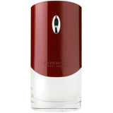 GIVENCHY POUR HOMME 100ML EDT (H)
