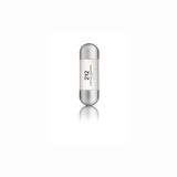 CAROLINA HERRERA 212 NYC 30ML EDT (M)