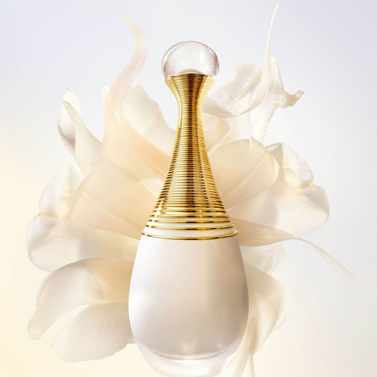 CRISTIAN DIOR J´ADORE PARFUM DEAU 100ML EDP (M)
