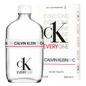 CALVIN KLEIN CK EVERYONE 200ML EDT (U)