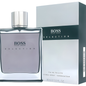 HUGO BOSS SELECTION EDT 90ML