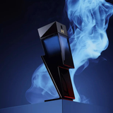 CAROLINA HERRERA BAD BOY COBALT ELIXIR 100 ML EDP (H)