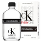 CALVIN KLEIN CK EVERYONE 200ML EDP (U)