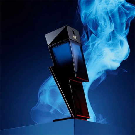 CAROLINA HERRERA BAD BOY COBALT ELIXIR 50 ML EDP (H)