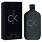 CALVIN KLEIN CK BE 100 ML EDT (U)