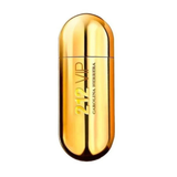 CAROLINA HERRERA 212 VIP 125ML EDP (M)