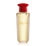 ANTONIO BANDERAS DIAVOLO 200ML EDT (H)