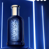 HUGO BOSS TRIUMPH ELIXIR PARFUM INTENSE 100 ML
