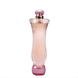 VERSACE WOMAN 100ML EDP (M)