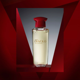 ANTONIO BANDERAS DIAVOLO 200ML EDT (H)