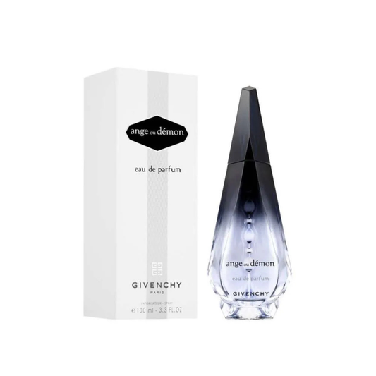 GIVENCHY ANGE OU DEMON 100ML EDP (M)