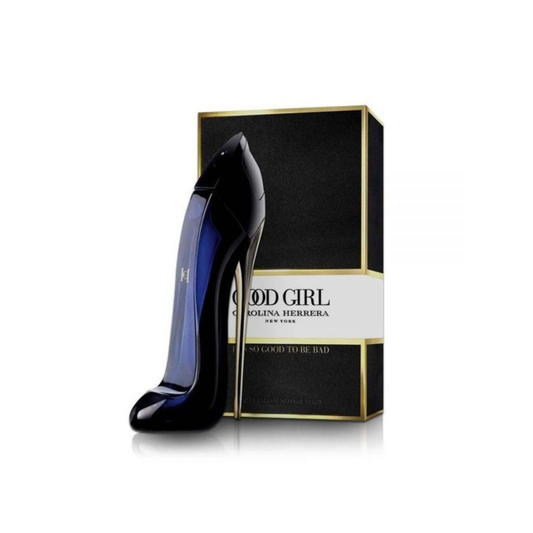 CAROLINA HERRERA GOOD GIRL 30ML EDP (M)