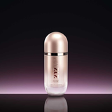 CAROLINA HERRERA 212 VIP ROSE 50ML EDP (M)