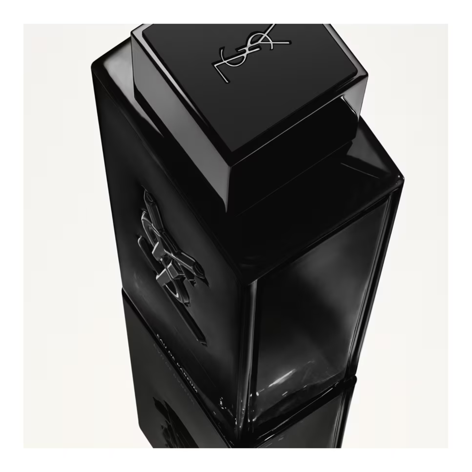 YVES SAINT LAURENT MYSLF 60 ML EDP (H)