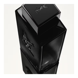 YVES SAINT LAURENT MYSLF 60 ML EDP (H)