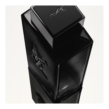 YVES SAINT LAURENT MYSLF 60 ML EDP (H)