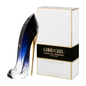 CAROLINA HERRERA GOOD GIRL LEGERE 50ML EDP (M)