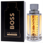 HUGO BOSS THE SCENT 50ML EDT (H)