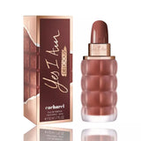 CACHAREL Yes I Am Delicious Edp 50 ml MUJER