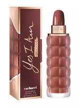 CACHAREL Yes I Am Delicious Edp 75 ml MUJER