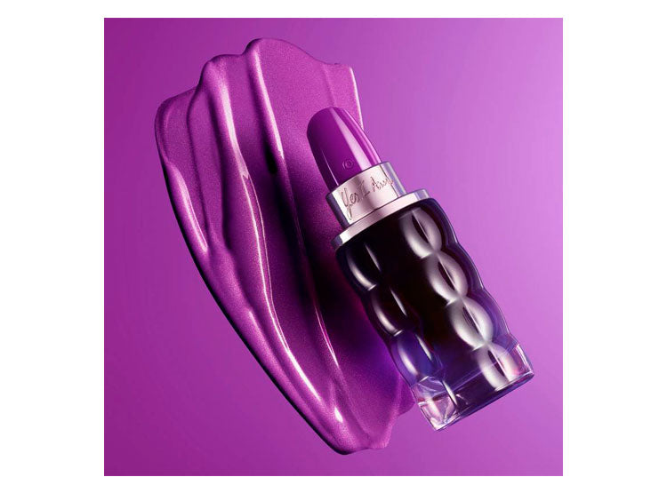 CACHAREL Yes I Am Fabulous Edp 50 ml MUJER