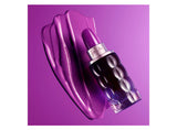 CACHAREL Yes I Am Fabulous Edp 50 ml MUJER