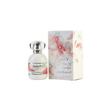 CACHAREL ANAIS ANAIS EDT 30 ML MUJER