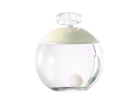 CACHAREL Noa Dama Edt 30 ml