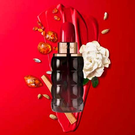 CACHAREL YES I AM EDP 30 ML MUJER