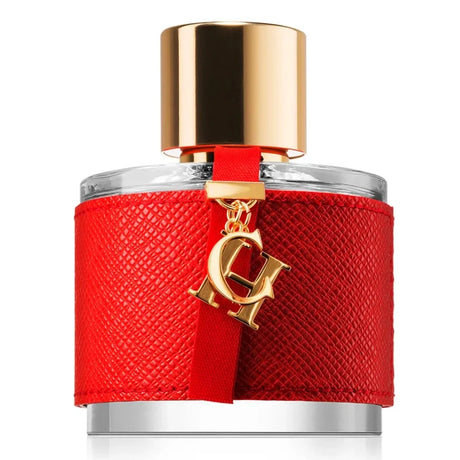 CAROLINA HERRERA PERFUME CH DAMA EDT 50 ML