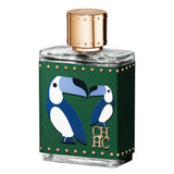 CAROLINA HERRERA BIRDS OF PARADISE HOMBRE EDP 100 ML