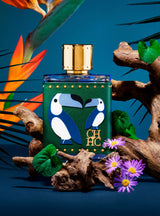 CAROLINA HERRERA BIRDS OF PARADISE HOMBRE EDP 100 ML