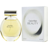 Beauty Calvin Klein para Mujeres 100ML