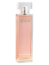 Eternity Moment Calvin Klein para Mujeres 100ML
