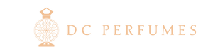 DC PERFUMERIAS