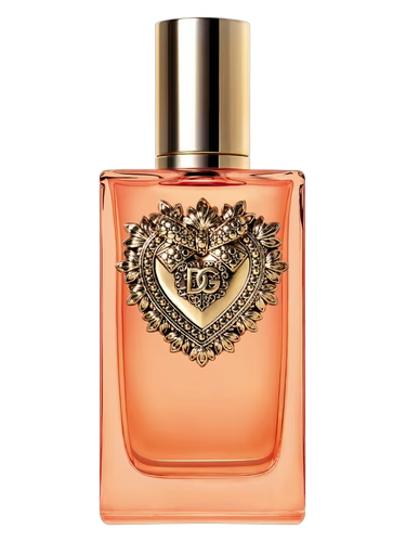 Devotion Intense Dolce Gabbana 100Ml Mujer