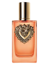 Devotion Intense Dolce Gabbana 100Ml Mujer