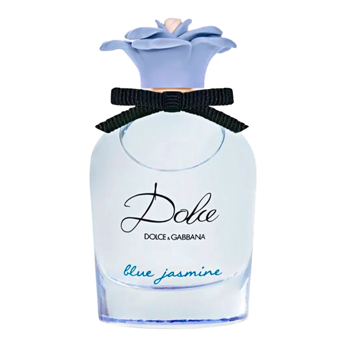 TESTER Dolce & Gabbana Blue Jasmine EDP 75 ml