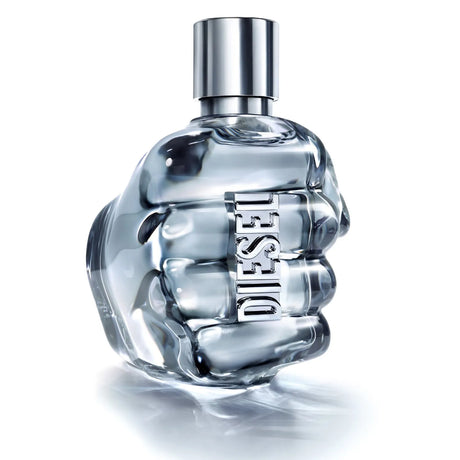 Diesel Only The Brave Men EDT 200 ml  HOMBRE