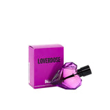 DIESEL Loverdose Edp 30 ml MUJER
