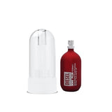 DIESEL Zero Plus Edt 75 ml MUJER