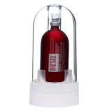 DIESEL Zero Plus Edt 75 ml HOMBRE