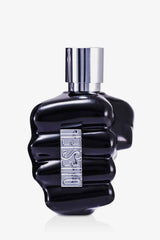 Diesel Only The Brave Tattoo EDT 35 ml HOMBRE