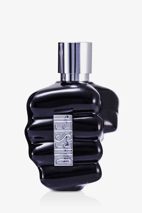 Diesel Only The Brave Tattoo EDT 35 ml HOMBRE