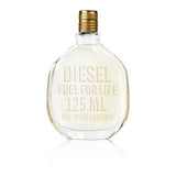 Diesel Fuel For Life EDT 125 ml HOMBRE