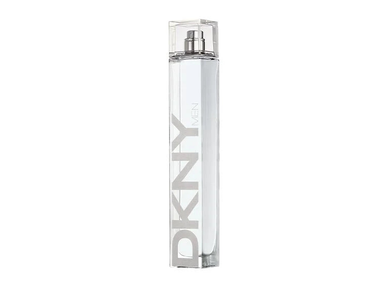 TESTER Donna Karan Energizing Edp 100ml Hombre