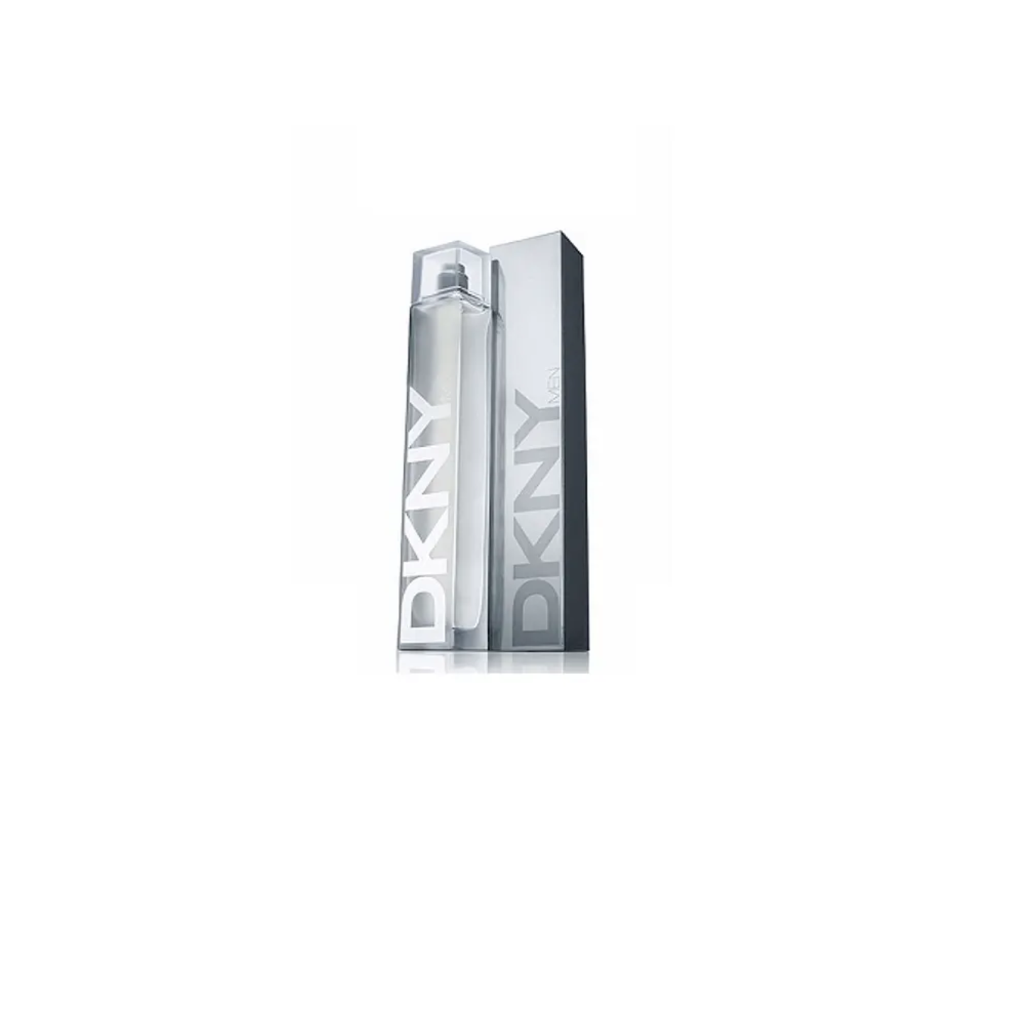DKNY ENERGIZING TORRE MEN 100ML EDP (H)