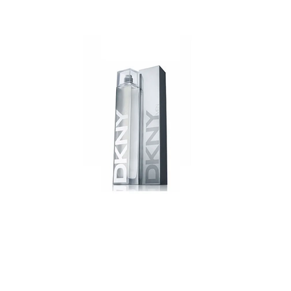 DKNY ENERGIZING TORRE MEN 100ML EDP (H)