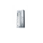 DKNY ENERGIZING TORRE MEN 100ML EDP (H)